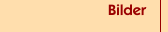 Bilder