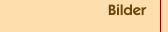 Bilder